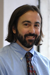 Patrick J. Price