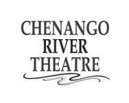 Chenango River Theater