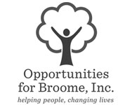 Opportunities for Broome