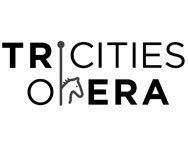 Tri Cities Opera